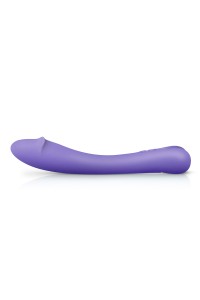 Vibratore a punto G Gili - Good Vibes Only | Sexshop Tentations 2