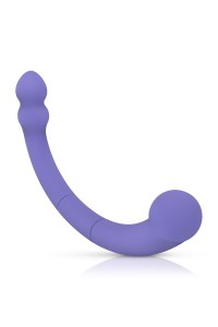 Doppelend Vibrator Leah - Good Vibes Only | Tentations.ch 2