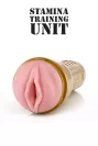 Masturbatore Fleshlight STU – vista principale