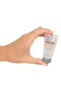 Lubricant Performance 20ml - Just Glide | Swiss Sexshop Tentations 2