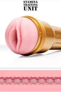 Fleshlight STU Masturbator – Hauptansicht 2