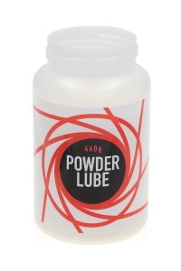 Lubricating powder Powder Lube 460 g 2