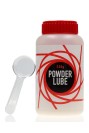 Schmierpulver Powder Lube 230 g
