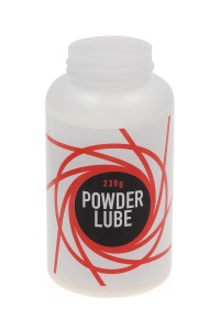 Schmierpulver Powder Lube 230 g 2