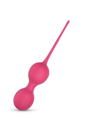 Kugeln Kegel schwingende Stella -Ja- EasyConnect