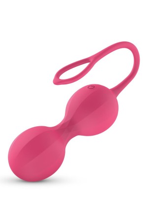 Kugeln Kegel schwingende Stella -Ja- EasyConnect