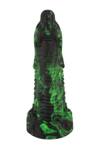 DildoLizard Peak - Beasty Cocks 2