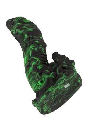 DildoLizard Peak - Beasty Cocks