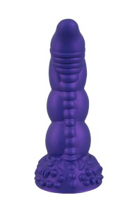 Gode Demon of Desire - Beasty Cocks 2