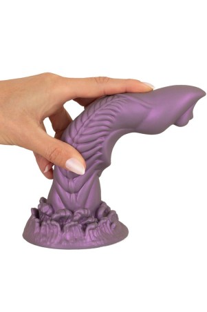 DildoAlien Phallus - Beasty Cocks