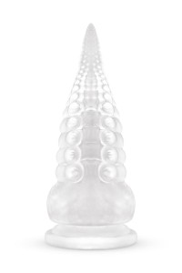 DildoTentacle Play - Mythical Mates 2