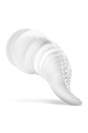 DildoTentacle Play - Mythical Mates