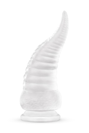 DildoTentacle Play - Mythical Mates