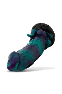 DildoDragonfly - Mythical Mates 2