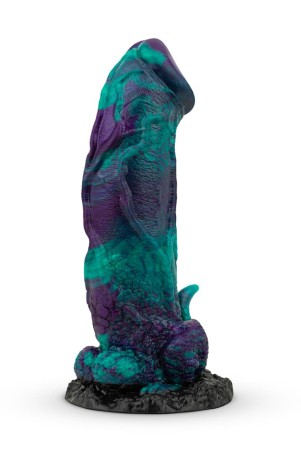 DildoDragonfly - Mythical Mates