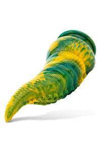 Gode Tentacle Delight - Mythical Mates 2