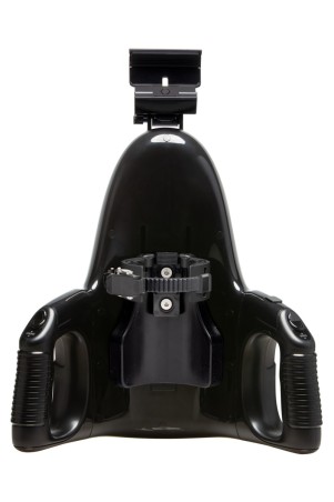 Fleshlight Universal Launch – Vue de face