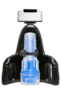 Fleshlight Universal Launch – Vue de face 2