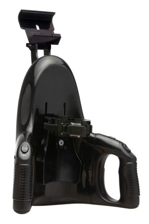 Fleshlight Universal Launch – Profil du produit