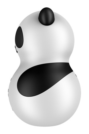Stimulateur Pocket Panda - Satisfyer