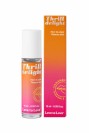 Elixir de plaisir Thrill Delight 10ml - Love To Love