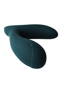 Stimolatore della prostata collegato Pulsation - Adrien Lastic 2