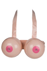 Gioco di combattimento cattivo Boob Battle 2