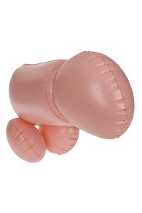 Naughty fighting game Cock Fighting  2