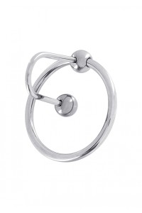 Urethrakappe Sperm Stopper