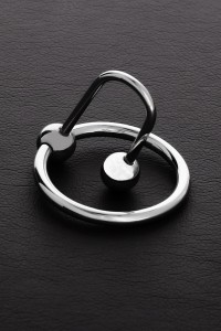 Urethra cap Sperm Stopper 2