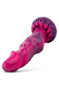 Gode Another World - Mythical Mates 2