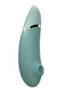 Womanizer Next turquoise – vue avant