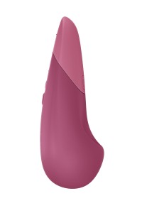 Vibromasseur Womanizer Vibe rose 2