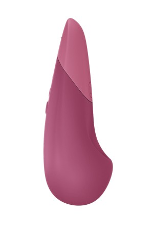 Vibrator Womanizer Pink vibe