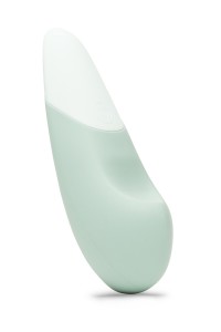 Vibrationsdämpfer Womanizer Vibe salbei