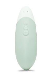 Vibratore Womanizer Vibe saggio 2