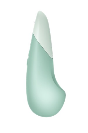 Vibratore Womanizer Vibe saggio