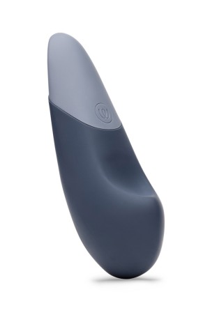 Vibratore Womanizer Vibe blu