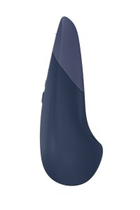 Vibrator Womanizer Vibe blue 2