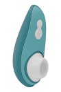 Womanizer Liberty 2 oil blue