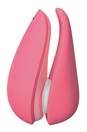 Womanizer Liberty 2 rosa