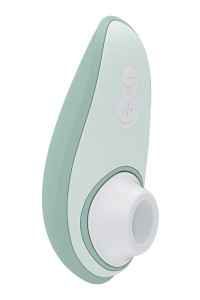 Womanizer Liberty 2 grün
