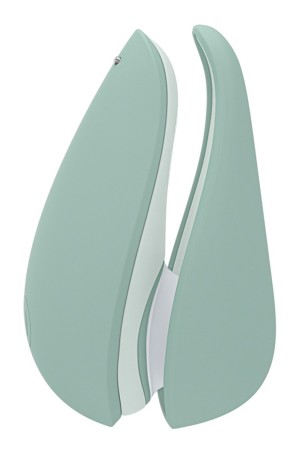 Womanizer Liberty 2 grün