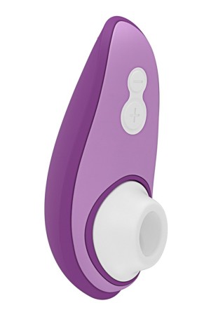 Womanizer Liberty 2 viola