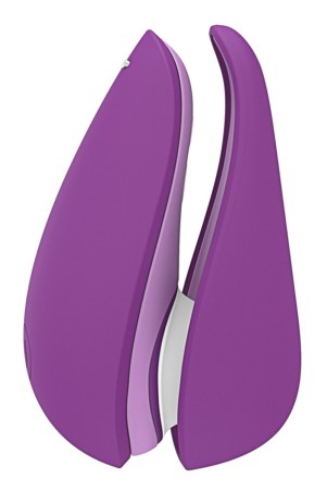 Womanizer Liberty 2 viola