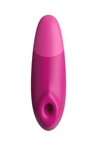 Womanizer Enhance rosa – Stimolatore clitorideo 2-in-1 2