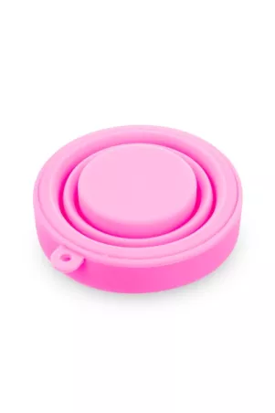 Sterilization box and storage Yoba Nature