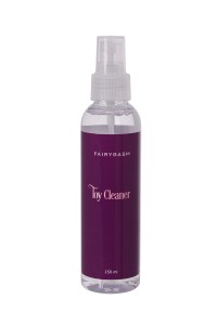 Sextoy-Reiniger 150 ml - FairyGasm