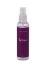 Sextoy-Reiniger 150 ml - FairyGasm