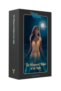 Fairygasm BlissStars Vibrator grün, modernes Design und feine Struktur 2